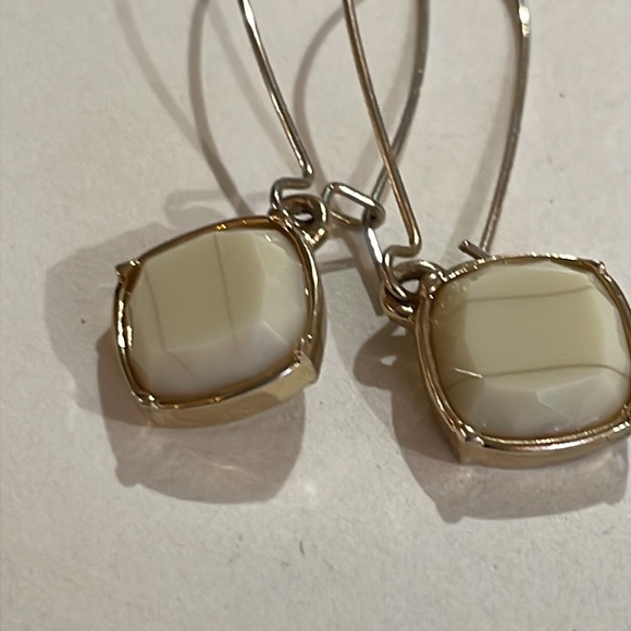 LC Lauren Conrad dangle  Collection - Picture 2 of 3